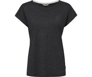 ,"Vaude Neyland Damen Funktionsshirt" schwarz 36 schwarz 36
