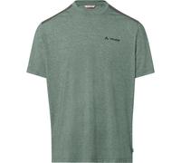 Vaude Neyland III Herren T-Shirt agave XL agave XL