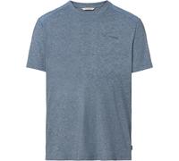 Vaude Neyland III Herren T-Shirt, blau XXL