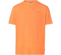 Vaude Neyland III Herren T-Shirt kurkuma XL kurkuma XL