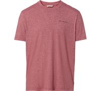 Vaude Neyland III Herren T-Shirt, rot XXL