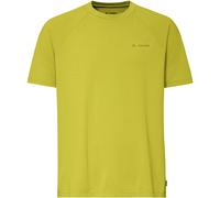VAUDE Herren Shirt Me Neyland T-Shirt IV (48551) L light leaf