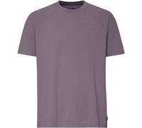 VAUDE Herren Shirt Me Neyland T-Shirt IV (48551) S purple ash