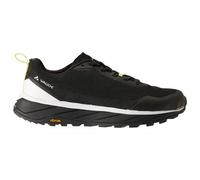 Vaude Herren Neyland Schuhe (Größe 42.5, schwarz)