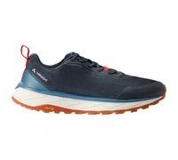 Vaude Herren Neyland Schuhe (Größe 43, blau)