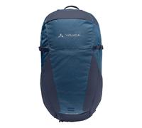 VAUDE Neyland Zip 20 Baltic Sea