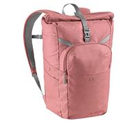 VAUDE Okab