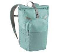 Vaude Okab 25 l Tagesrucksack mit Rollverschluss frozen leaf