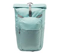 VAUDE Okab Backpack Frozen Leaf