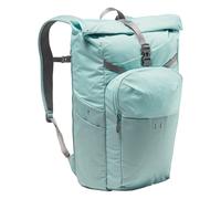 Vaude Urban Okab Rucksack mintgrün, Kunstfaser, Unisex, 0.6L