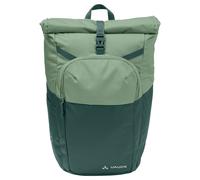 Vaude Okab Ii Rucksack