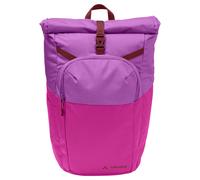 Vaude Okab II 25 - Rucksack 13.3" 47 cm (pink orchid)