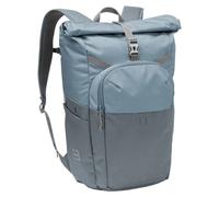 VAUDE Okab II 25L Rucksack heron
