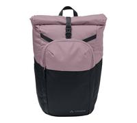 VAUDE Okab II Backpack Black / Purple Ash