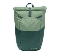 VAUDE Okab II Backpack Dark Forest