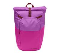 VAUDE Okab II Backpack Pink Orchid