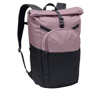 VAUDE - Okab II, black/purple ash black/purple ash