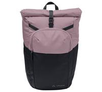 Vaude Okab II - black/purple ash black/purple ash [251] Koffer24