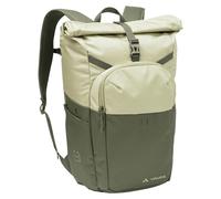 VAUDE Okab II - Tagesrucksack cedar wood