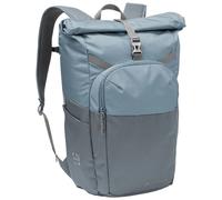 Vaude Okab Ii 23l Rucksack One Size Heron