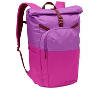 Vaude Okab Ii Rucksack One Size Pink Orchid