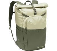 Vaude Okab II Daybag, grün -