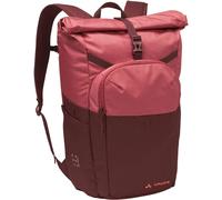 Vaude Okab II Daybag, rot -