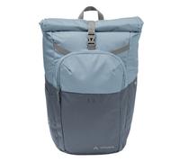 Vaude Okab II Daypack 47 cm Laptopfach blau
