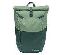 Vaude Okab II Daypack 47 cm Laptopfach grün