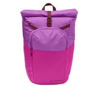 VAUDE Okab II - Tagesrucksack pink orchid