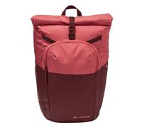 Vaude Okab II Rucksack 47 cm Laptopfach dark cherry (TAS012926) rot