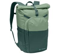Vaude Okab Ii Rucksack