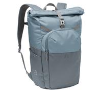 Vaude Okab II Rolltop-Rucksack - heron blue