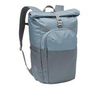 VAUDE Rucksack Okab II, Daypack, 25 Liter, heron, Einheitsgröße