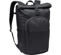 VAUDE Okab II - Tagesrucksack black