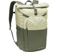 VAUDE Okab II - Tagesrucksack cedar wood
