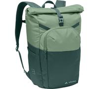VAUDE Okab II - Tagesrucksack dark forest