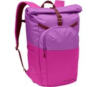 VAUDE Okab II - Tagesrucksack pink orchid