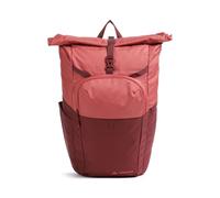Vaude Okab II Rucksack 47 cm Laptopfach dark cherry (TAS012926) rot