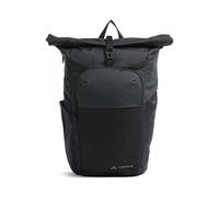 VAUDE Okab II Backpack Black