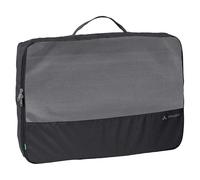 VAUDE Packtasche 'Trip Box L' Kofferorganizer, black, 20 Liter