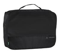 VAUDE Packtasche Trip Box M - 10 Liter, schwarz schwarz