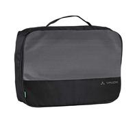 VAUDE Packtasche 'Trip Box M' Kofferorganizer, black, 10 Liter