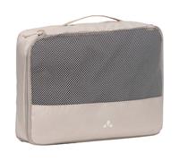VAUDE Packtasche 'Trip Box M' Kofferorganizer, boulder, 10 Liter