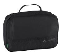 Vaude Tripbox M Stofftasche One Size Black