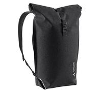 Vaude Planegg 15887 black