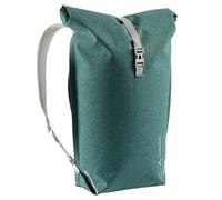 Vaude Planegg 15887 nickel green