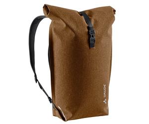 Vaude Planegg 15887 umbra