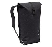 Vaude Tents Planegg Rucksack One Size Black