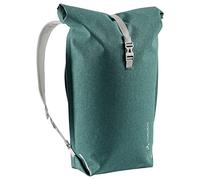 Vaude Planegg 15887 nickel green